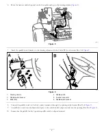 Preview for 7 page of Toro 136-0457 Installation Instructions Manual