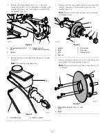 Preview for 3 page of Toro 136-1199 Installation Instructions Manual