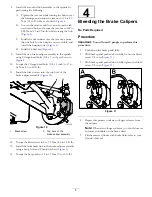 Preview for 5 page of Toro 136-1199 Installation Instructions Manual