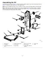 Preview for 3 page of Toro 136-1664 Installation Instructions Manual