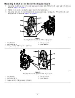 Preview for 6 page of Toro 136-1664 Installation Instructions Manual