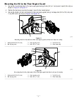 Preview for 7 page of Toro 136-1664 Installation Instructions Manual