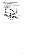 Preview for 9 page of Toro 136-1664 Installation Instructions Manual