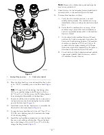 Предварительный просмотр 3 страницы Toro 136-3860 Installation Instructions