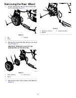 Preview for 2 page of Toro 136-5850 Installation Instructions