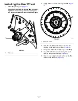 Preview for 3 page of Toro 136-5850 Installation Instructions