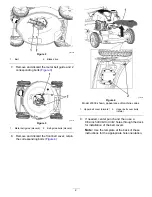 Предварительный просмотр 2 страницы Toro 136-9125 Installation Instructions Manual