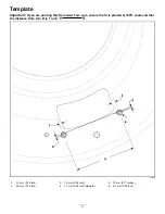 Предварительный просмотр 5 страницы Toro 136-9125 Installation Instructions Manual