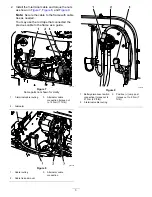 Preview for 3 page of Toro 137-5470 Installation Instructions