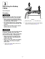 Предварительный просмотр 2 страницы Toro 138-2998 Installation Instructions