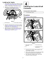 Preview for 4 page of Toro 139-4330 Installation Instructions Manual