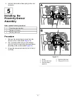 Предварительный просмотр 5 страницы Toro 139-4330 Installation Instructions Manual