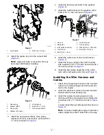 Preview for 4 page of Toro 139-5636 Installation Instructions Manual