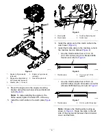 Preview for 5 page of Toro 139-5636 Installation Instructions Manual