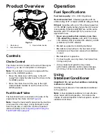 Preview for 7 page of Toro 139-5636 Installation Instructions Manual