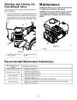 Preview for 9 page of Toro 139-5636 Installation Instructions Manual