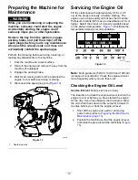 Preview for 10 page of Toro 139-5636 Installation Instructions Manual