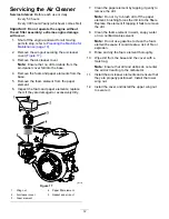 Preview for 12 page of Toro 139-5636 Installation Instructions Manual