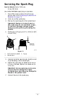 Preview for 13 page of Toro 139-5636 Installation Instructions Manual