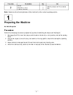 Preview for 2 page of Toro 140-8016 Installation Instructions Manual