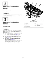 Предварительный просмотр 3 страницы Toro 140-8016 Installation Instructions Manual