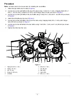 Preview for 5 page of Toro 140-8016 Installation Instructions Manual