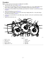 Preview for 7 page of Toro 140-8016 Installation Instructions Manual