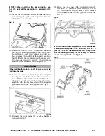 Preview for 3 page of Toro 1436-501 Installation Instructions