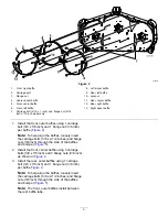 Preview for 3 page of Toro 144-0379 Installation Instructions Manual