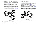 Preview for 4 page of Toro 144-0379 Installation Instructions Manual