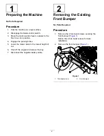 Preview for 2 page of Toro 144-0389 Installation Instructions Manual