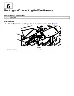 Предварительный просмотр 5 страницы Toro 144-0389 Installation Instructions Manual