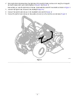 Предварительный просмотр 6 страницы Toro 144-0389 Installation Instructions Manual