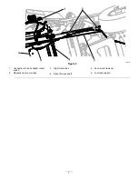 Предварительный просмотр 7 страницы Toro 144-0389 Installation Instructions Manual