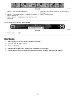 Preview for 8 page of Toro 145-5320 Installation Instructions Manual