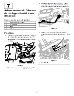 Preview for 33 page of Toro 147-1660 Manual