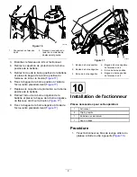 Preview for 35 page of Toro 147-1660 Manual