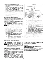 Предварительный просмотр 19 страницы Toro 14AP80RP544 Operator'S Manual