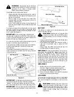 Предварительный просмотр 22 страницы Toro 14AP80RP544 Operator'S Manual