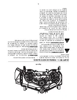 Предварительный просмотр 35 страницы Toro 14AP80RP544 Operator'S Manual