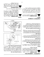 Предварительный просмотр 39 страницы Toro 14AP80RP544 Operator'S Manual