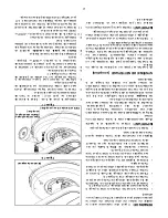 Предварительный просмотр 40 страницы Toro 14AP80RP544 Operator'S Manual