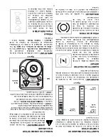 Предварительный просмотр 50 страницы Toro 14AP80RP544 Operator'S Manual