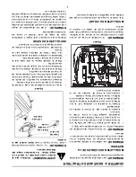 Предварительный просмотр 53 страницы Toro 14AP80RP544 Operator'S Manual