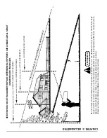 Предварительный просмотр 54 страницы Toro 14AP80RP544 Operator'S Manual