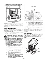 Предварительный просмотр 11 страницы Toro 14AP80RP744 Operator'S Manual