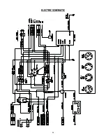 Preview for 34 page of Toro 14AQ81RP748 Operator'S Manual