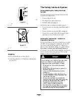 Preview for 15 page of Toro 16-38XL Wheel Horse Operator'S Manual