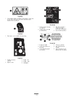 Preview for 10 page of Toro 18-44HXLE Wheel Horse Operator'S Manual