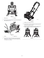 Предварительный просмотр 5 страницы Toro 1800 Power Curve 38381 Operator'S Manual